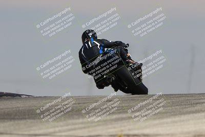 media/Jun-14-2025-Lets Ride (Sat) [[c36d48699a]]/B Group/1120am (Grapevine)/